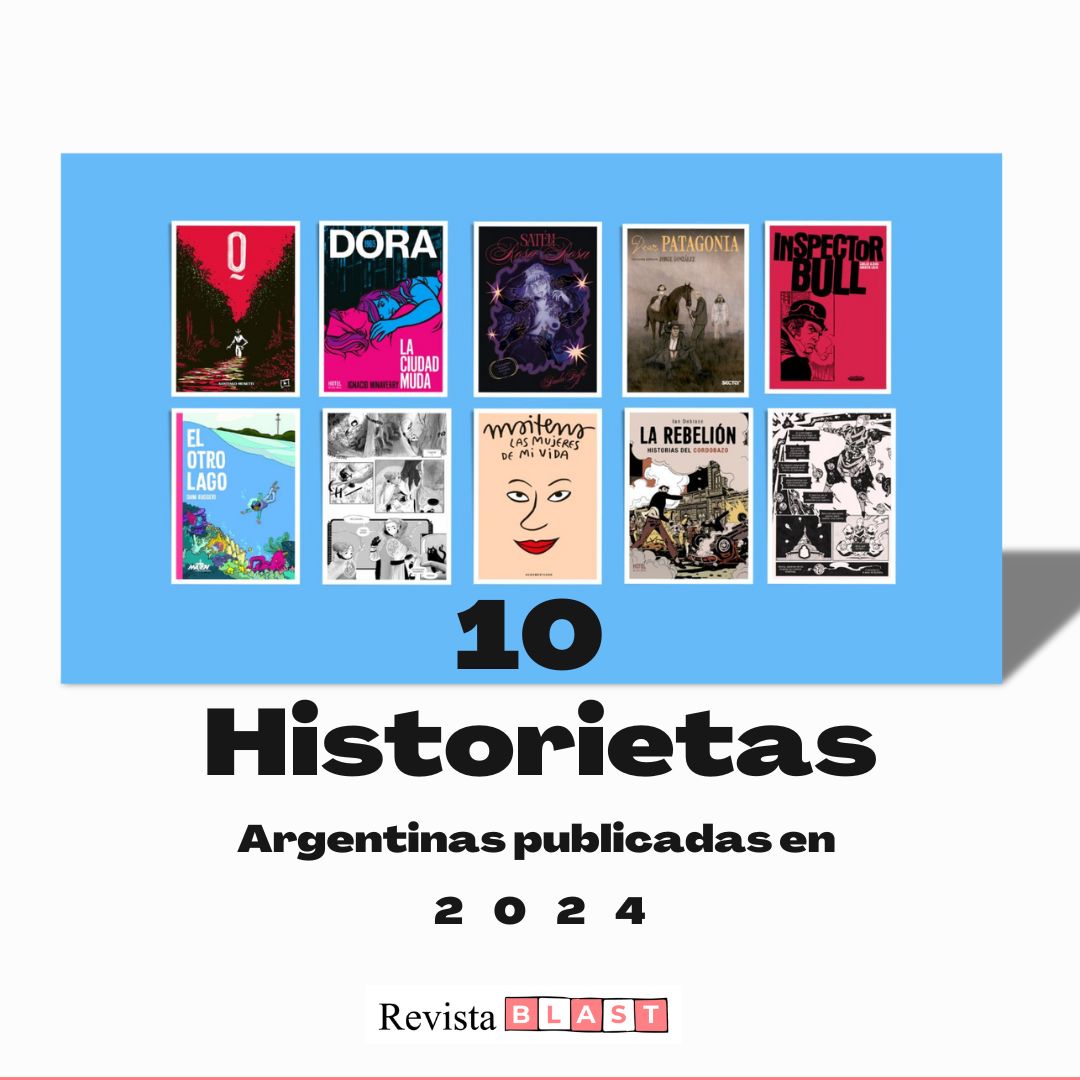 BlastRevista tweet media
