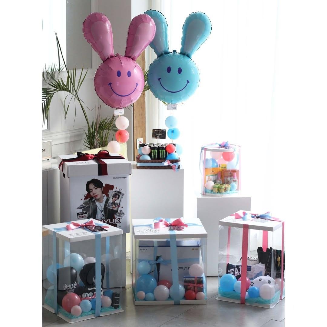 '¿𝘾𝙤𝙩𝙩𝙤𝙣𝙙𝙞𝙖𝙧𝙮 💎 tweet media