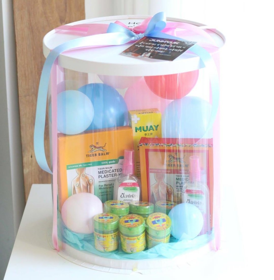 '¿𝘾𝙤𝙩𝙩𝙤𝙣𝙙𝙞𝙖𝙧𝙮 💎 tweet media