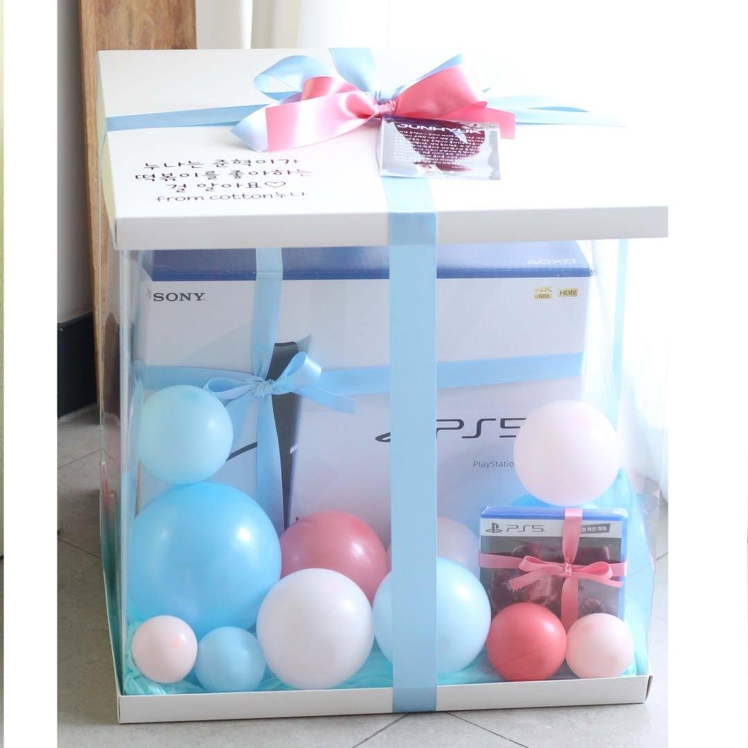 '¿𝘾𝙤𝙩𝙩𝙤𝙣𝙙𝙞𝙖𝙧𝙮 💎 tweet media