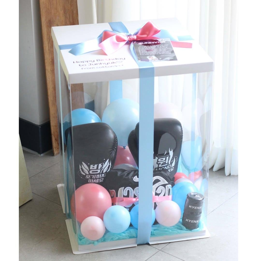 '¿𝘾𝙤𝙩𝙩𝙤𝙣𝙙𝙞𝙖𝙧𝙮 💎 tweet media