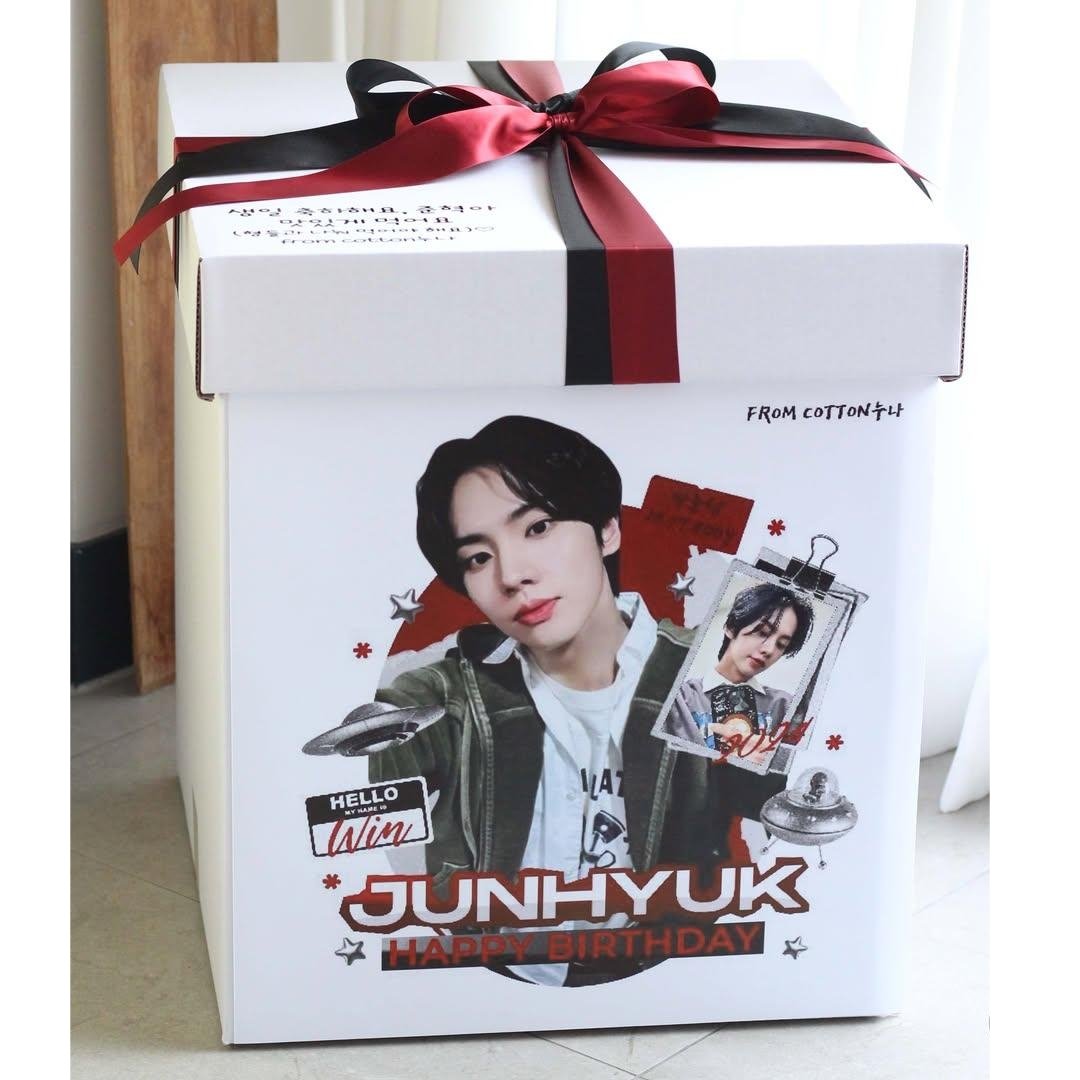 '¿𝘾𝙤𝙩𝙩𝙤𝙣𝙙𝙞𝙖𝙧𝙮 💎 tweet media