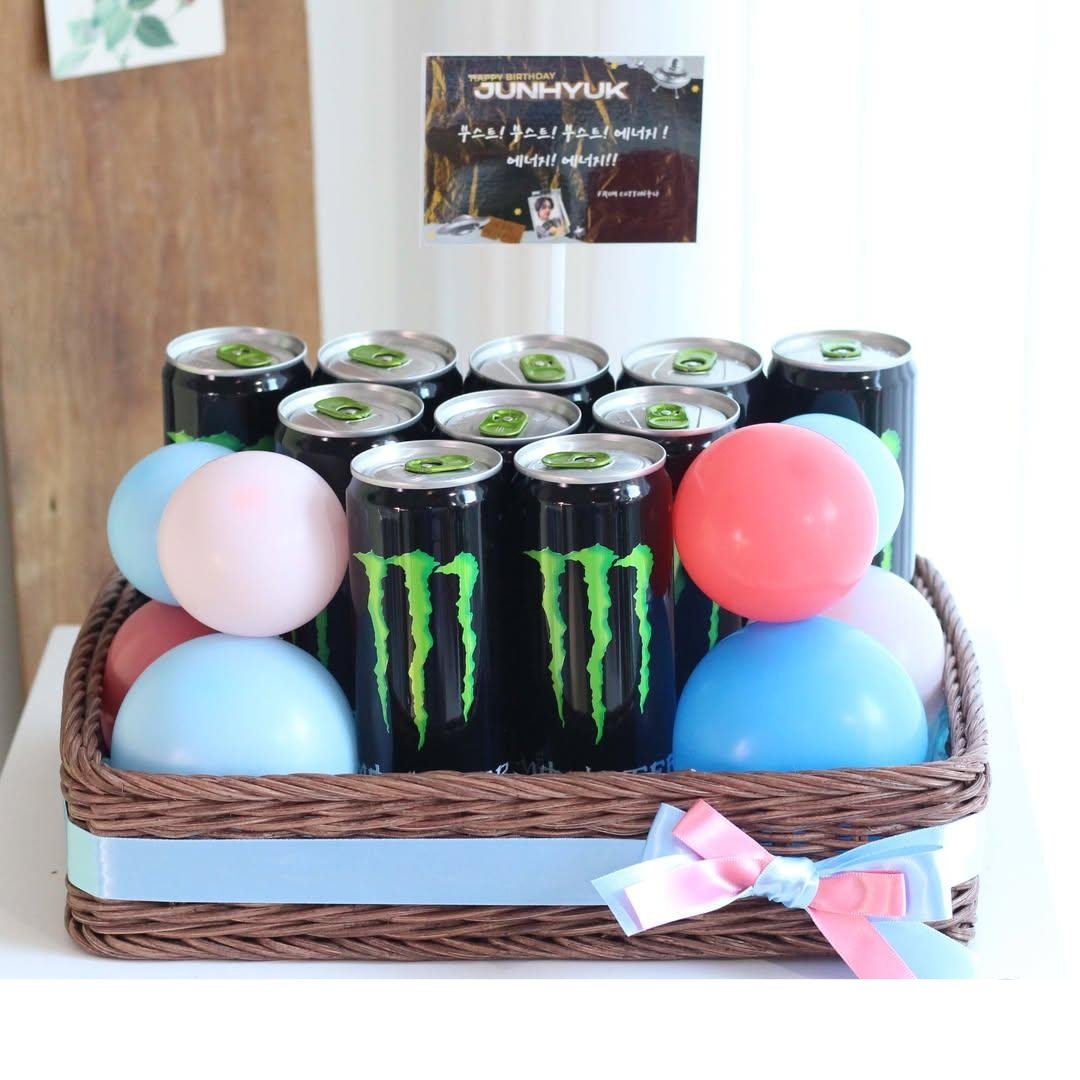 '¿𝘾𝙤𝙩𝙩𝙤𝙣𝙙𝙞𝙖𝙧𝙮 💎 tweet media