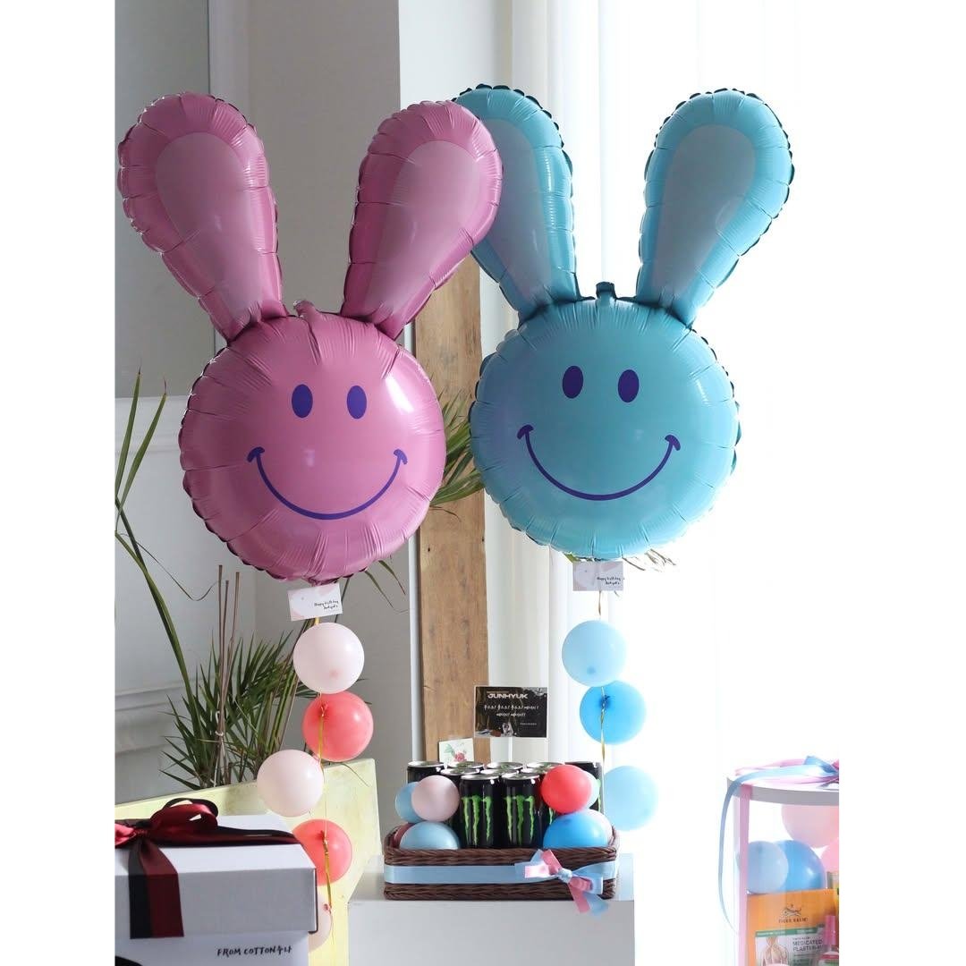 '¿𝘾𝙤𝙩𝙩𝙤𝙣𝙙𝙞𝙖𝙧𝙮 💎 tweet media