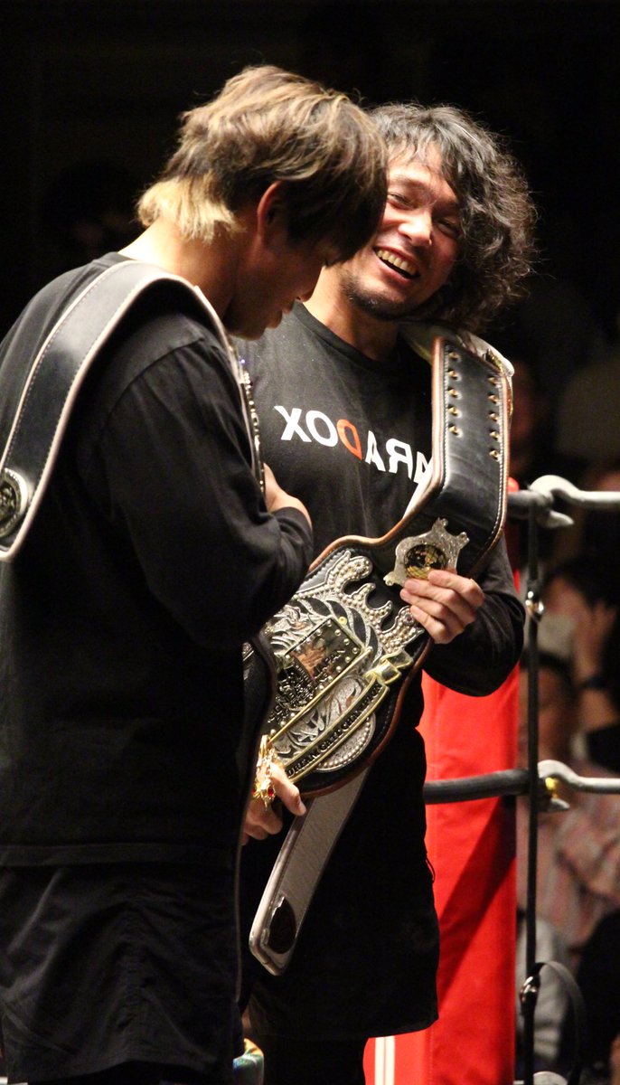 p___mi91's tweet photo. YAMAスス⸜ ✿ ⸝ https://t.co/VpFrJfkCTr