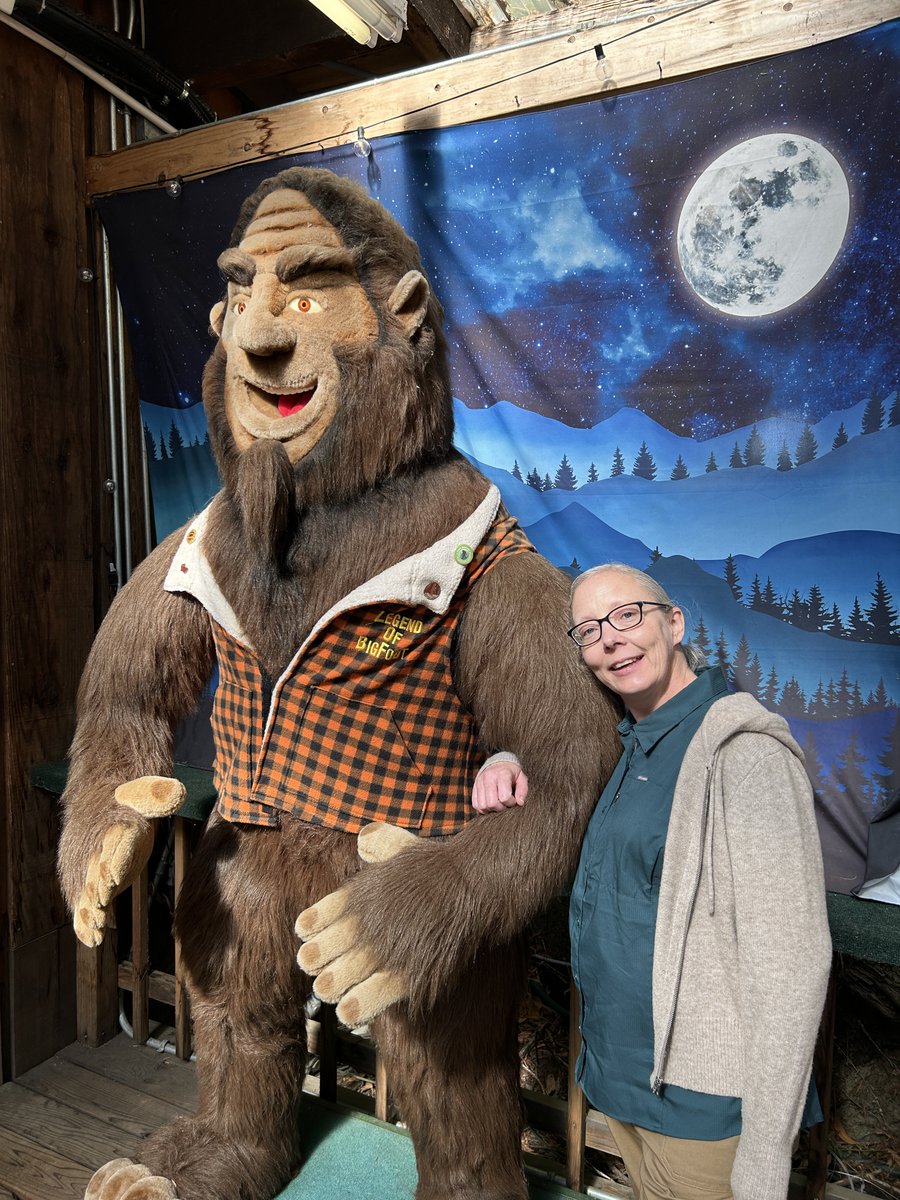 obligatory traveler tweet media