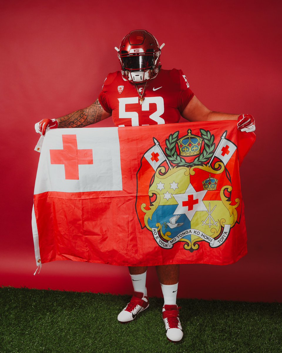 nilasonifinau6's tweet photo. Thank you Cougs for this wonderful visit!
@CoachDiazR @CoachK2x4 @tayylorlong @BenjaminGolan @jameyvinnick9 https://t.co/yiFO5ZyLow