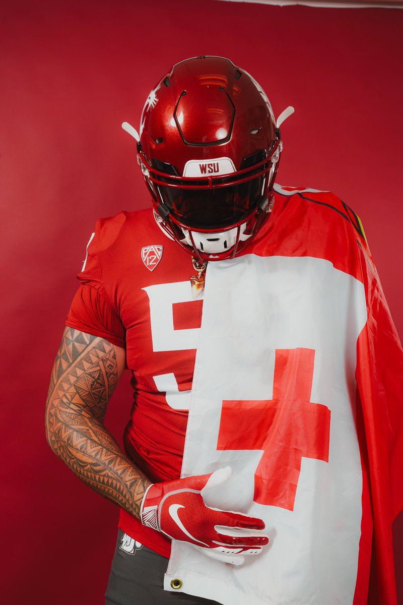 nilasonifinau6's tweet photo. Thank you Cougs for this wonderful visit!
@CoachDiazR @CoachK2x4 @tayylorlong @BenjaminGolan @jameyvinnick9 https://t.co/yiFO5ZyLow