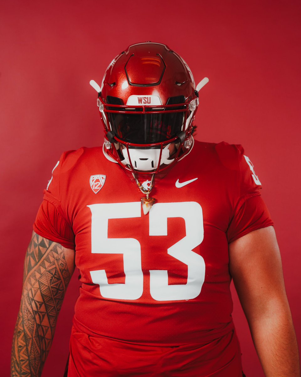 nilasonifinau6's tweet photo. Thank you Cougs for this wonderful visit!
@CoachDiazR @CoachK2x4 @tayylorlong @BenjaminGolan @jameyvinnick9 https://t.co/yiFO5ZyLow