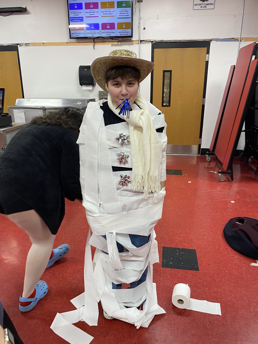 Mrs. Wauters tweet media