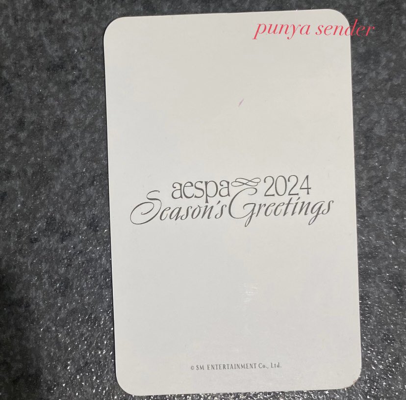 𐙚 aline | real men love cats | (@winaester) on Twitter photo 