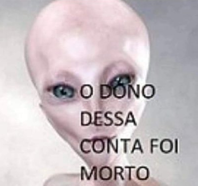 GeneralMib_'s tweet image. eu