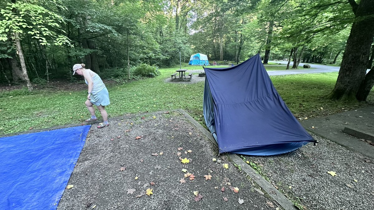 EJ Temme tweet media