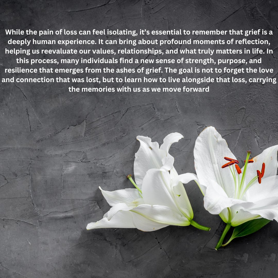 Lotustherapybc's tweet photo. We guide you through this journey with empathy and support, helping you make sense of your emotions and develop the tools needed to heal. Check out our Instagram page for more informations https://t.co/6nic6jocxP https://t.co/sn6AzvvayD