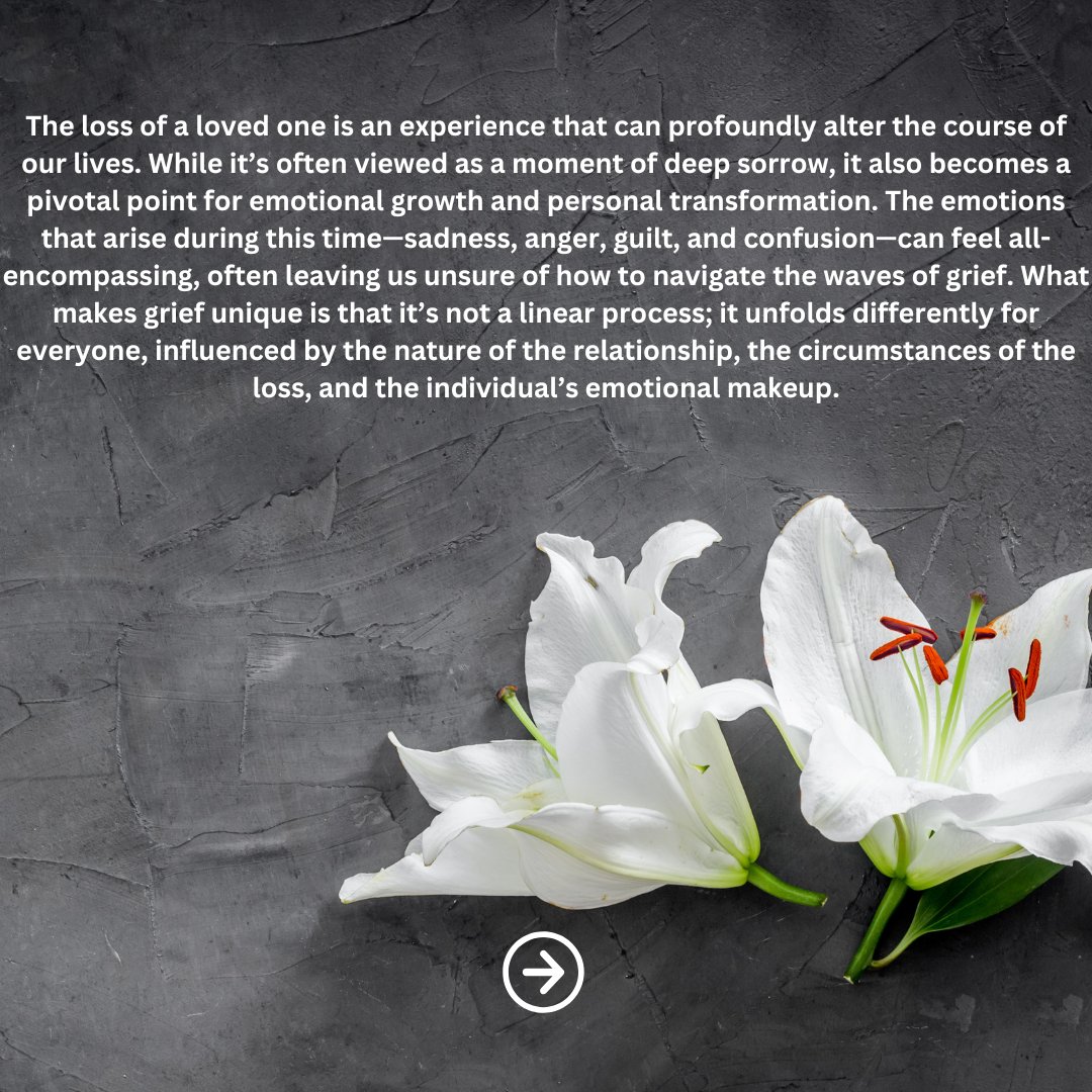 Lotustherapybc's tweet photo. We guide you through this journey with empathy and support, helping you make sense of your emotions and develop the tools needed to heal. Check out our Instagram page for more informations https://t.co/6nic6jocxP https://t.co/sn6AzvvayD