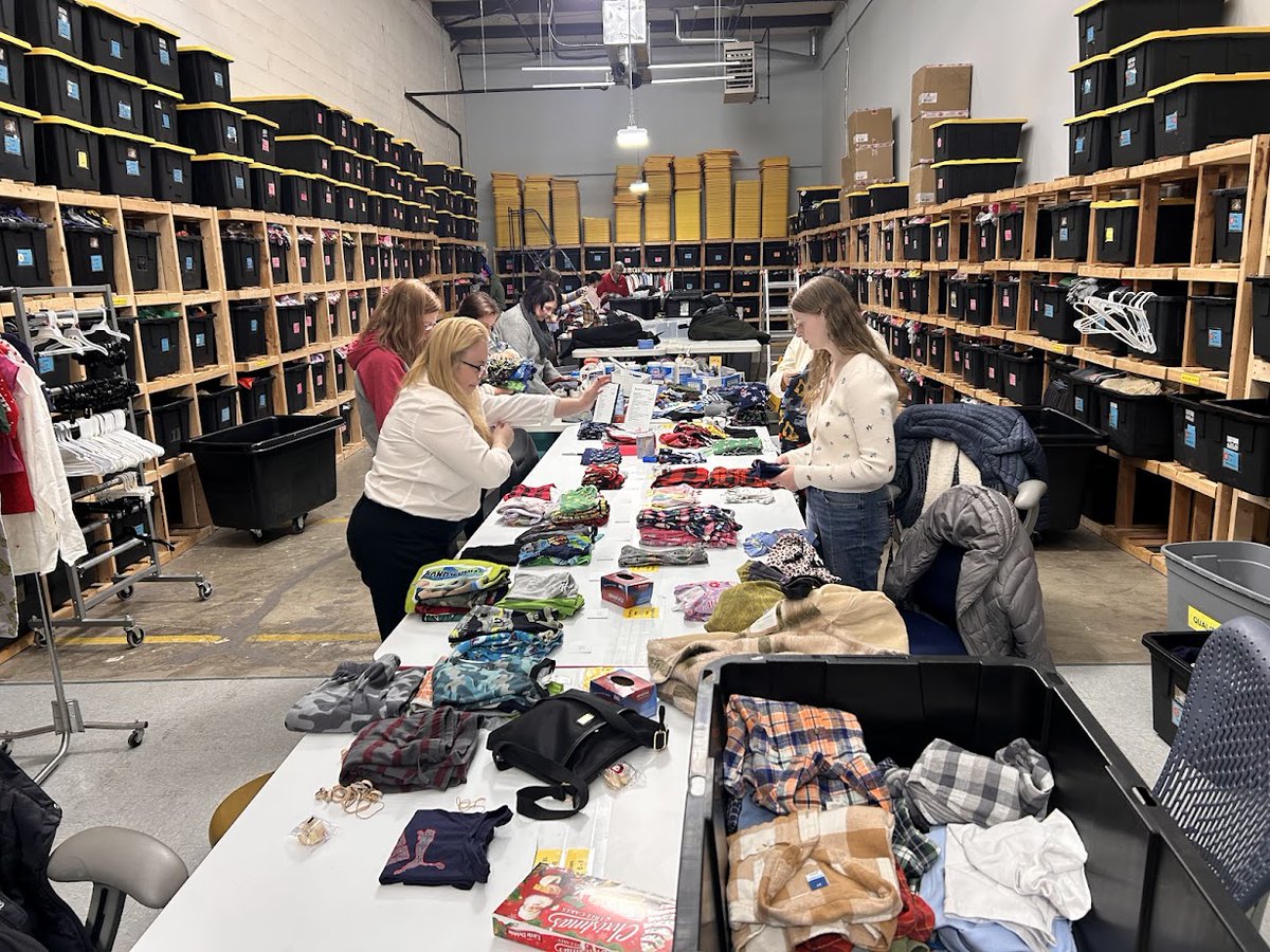 MiamiOHRegionals tweet media