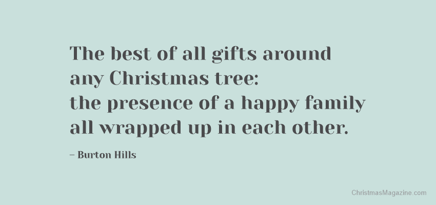 ChristmasMag's tweet photo. https://t.co/qXKNM3H502