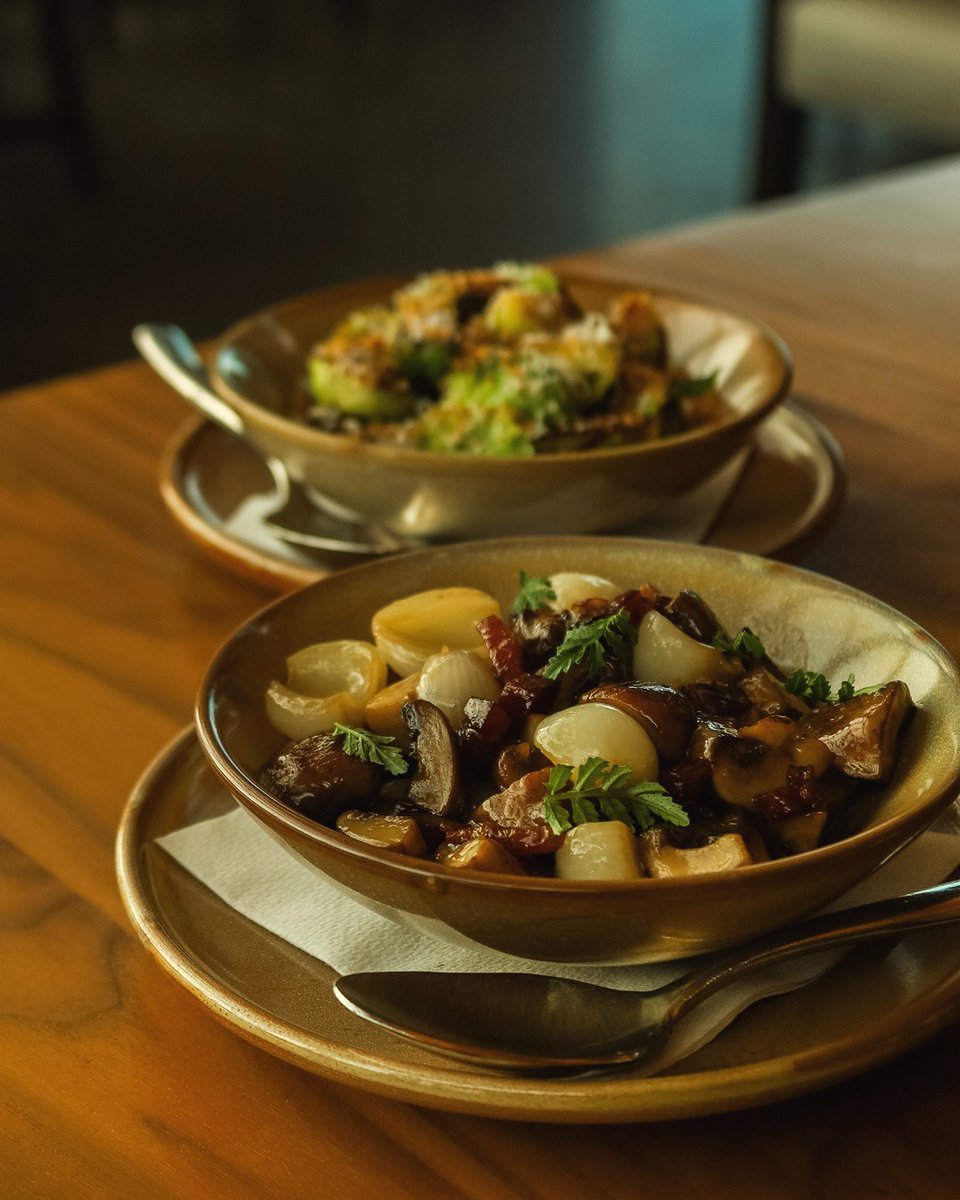 Redstone Winery tweet media