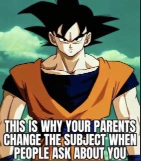 Muscle man tweet media