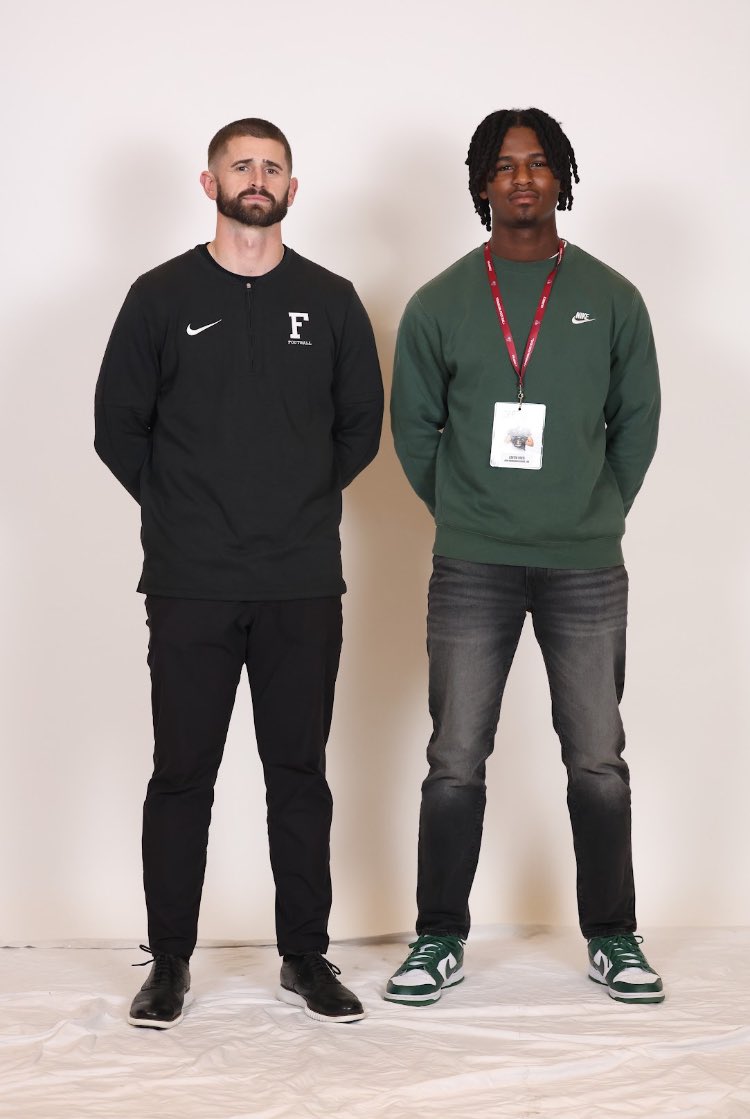 Carter Foote tweet media