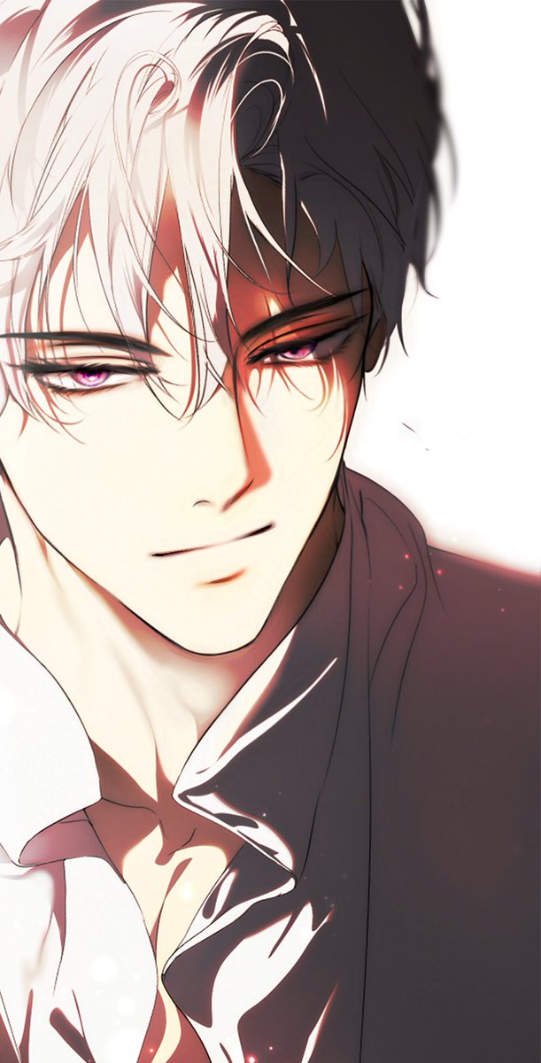 BANA_COMIC's tweet photo. 🤫 https://t.co/Fz40oHWTti