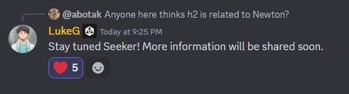 What we know is a drop... ∰ @h2w6gm6jz #h2w6gm6jz