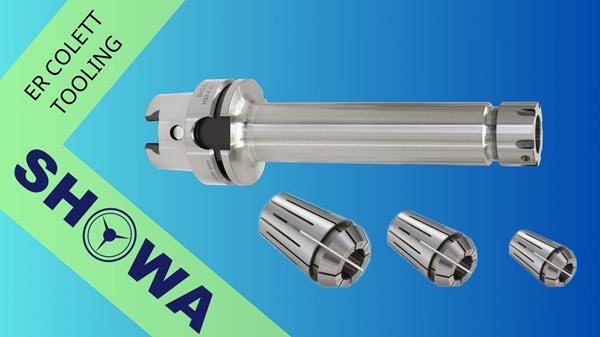 Cominix1's tweet image. 聖和精密ERツーリングの在庫を拡充しました✨長さの種類が増えたほか、コレットには端面給油用やタップの角部を掴めるタップ用が新たにラインナップしました
showa-pre.jp/content/files/…