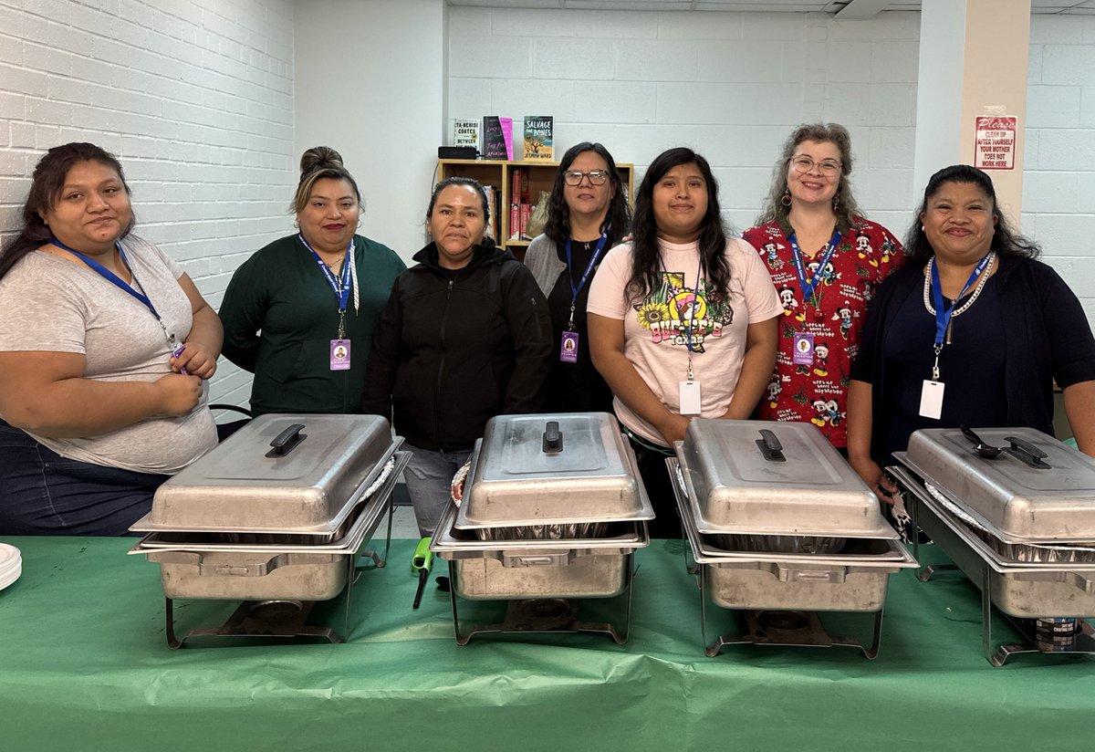 Jessica Arroyo tweet media