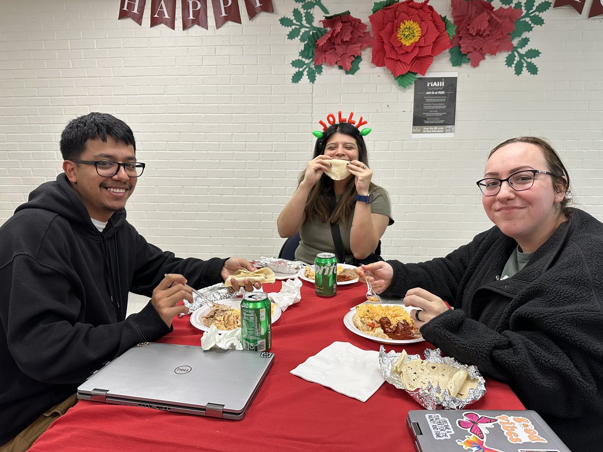 Jessica Arroyo tweet media