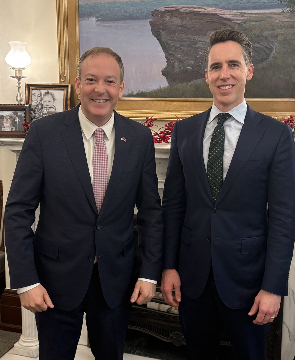 Lee Zeldin tweet media
