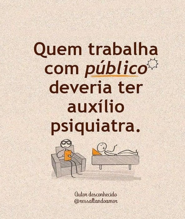sobreteucaos's tweet photo. https://t.co/PB0HkXaVBs