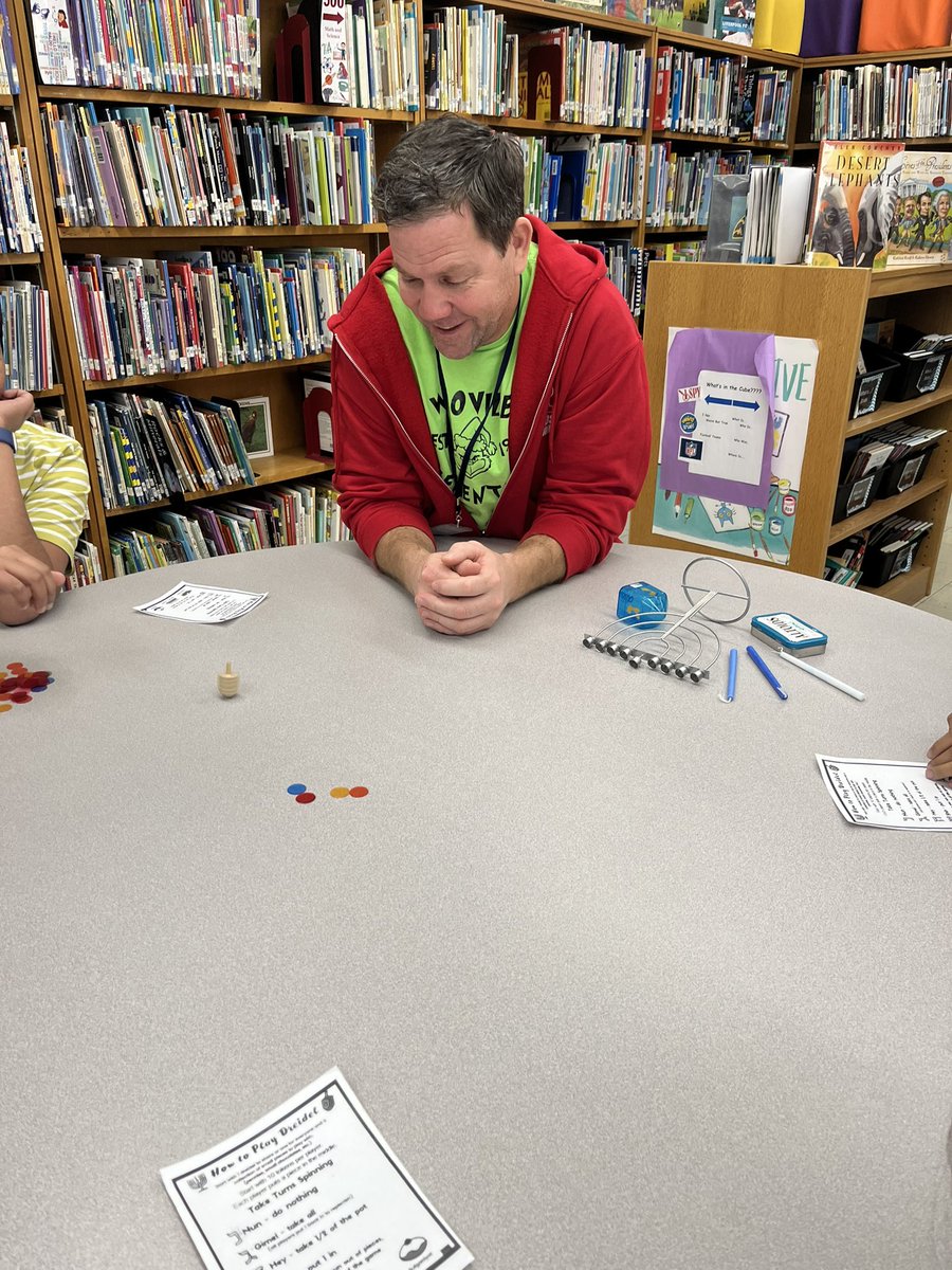 Jennifer Simmons tweet media