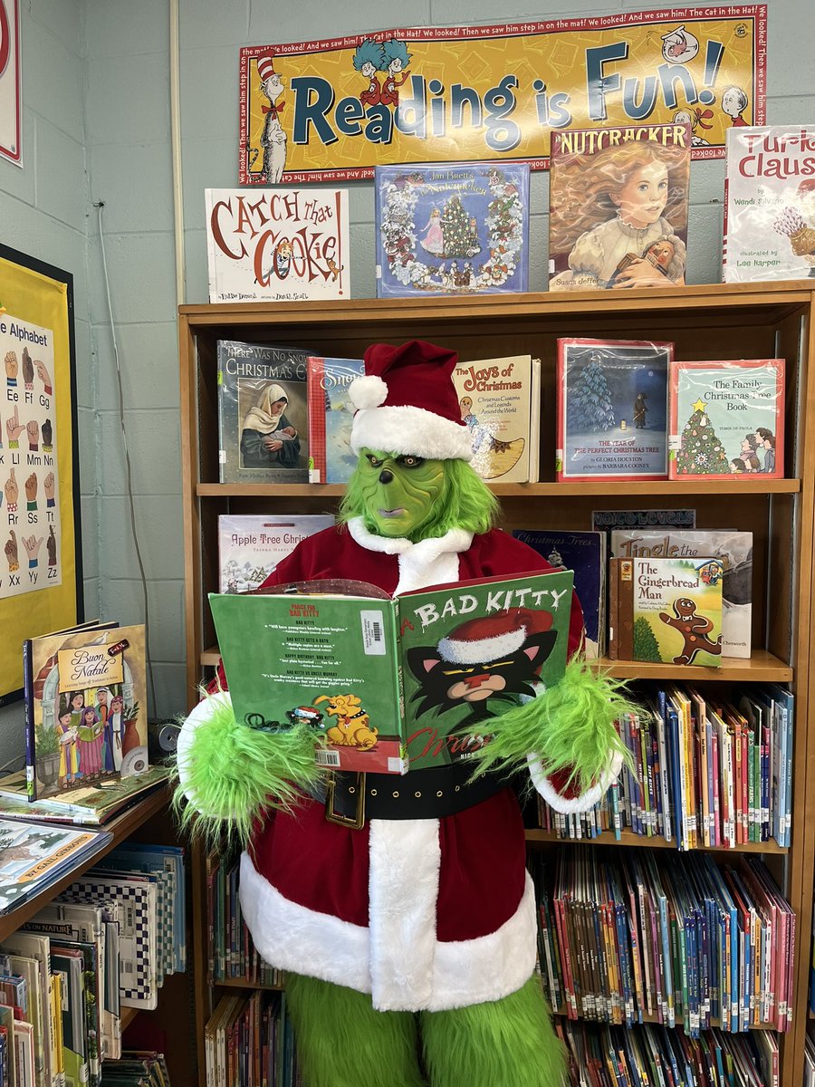 Jennifer Simmons tweet media