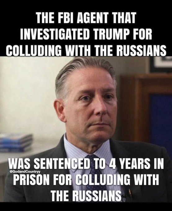 ImBreckWorsham's tweet photo. You seriously can not make this stuff up. https://t.co/REHi4HCLAx