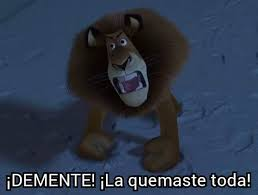 ElPelucaSuelta's tweet photo. @Jayke_Xyz @somoskudasai muy quemado el chiste (cancelen esa madre) https://t.co/8PA6sbZGT8