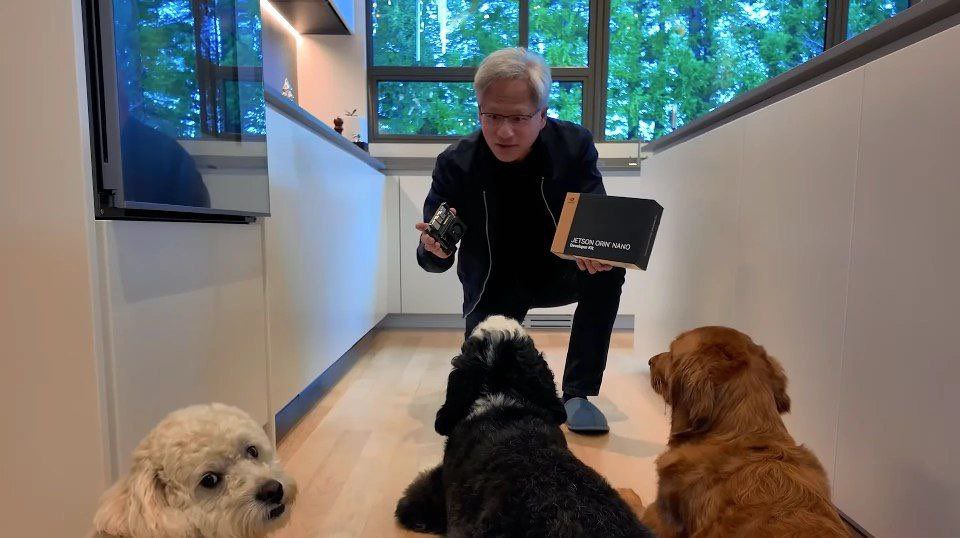 Turner Novak 🍌🧢 tweet media