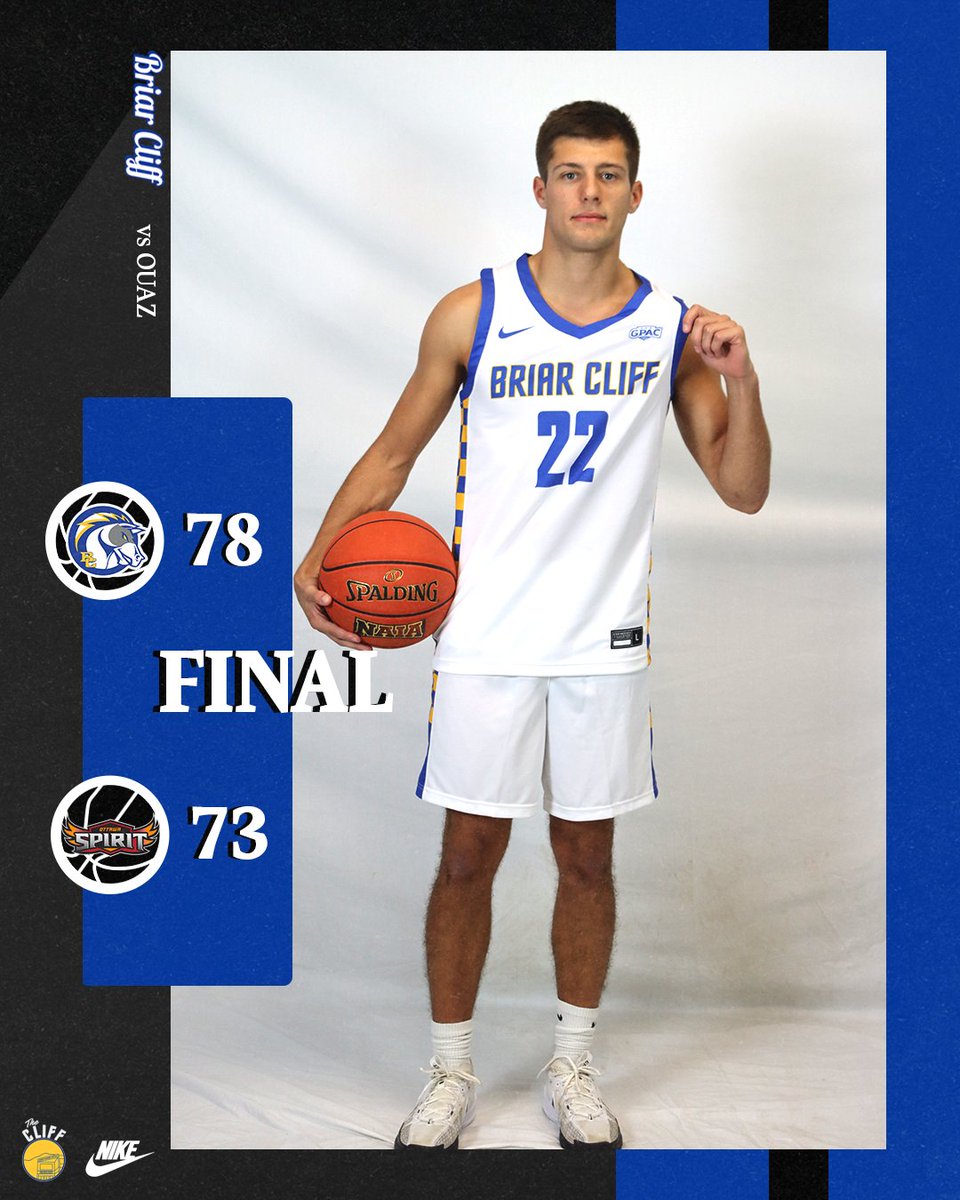 𝑪𝑯𝑨𝑹𝑮𝑬𝑹𝑺 𝑾𝑰𝑵❗ 

#BattleOn