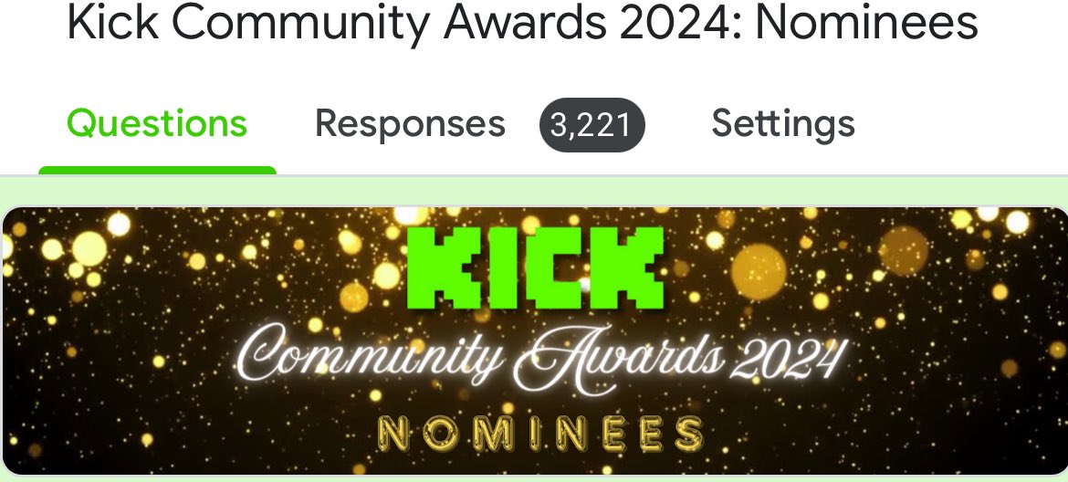 Lauren-Shay: LA 👑 tweet media