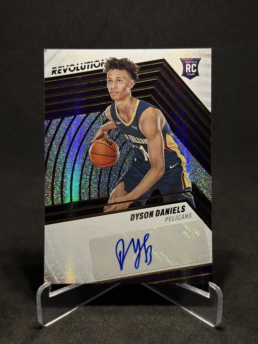 sportscardsMB's tweet photo. Stack Sale #stackem #TheHobby
Shipping info on Pinned Tweet
$20 DPOY?
@sports_sell @DirtyWorldRT @84baseballcards @HobbyRetweet_ @CardboardEchoes @Hobby_Connect #sportscards #sportscardsforsale #HiveBST https://t.co/9BtMrKINLd