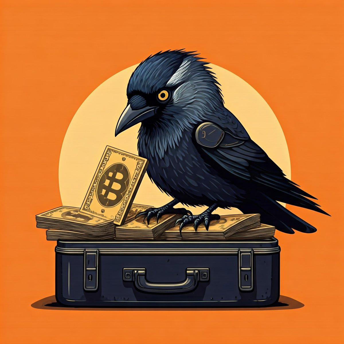 We haven't finished our first day of trading on the <a href="/NeoxaPortal/">Neoxa Asset Portal</a> &amp; the Jackdaw market is already generating healthy fees for liquidity providers. Want to contribute to the Jackdaw project and earn on your tokens at the same time? Add some $JDAW &amp; $NEOX to the liquidity pool to