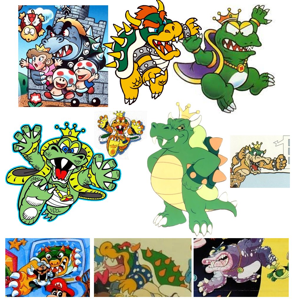 LarryInc64 @ MAGfest 2026 tweet media