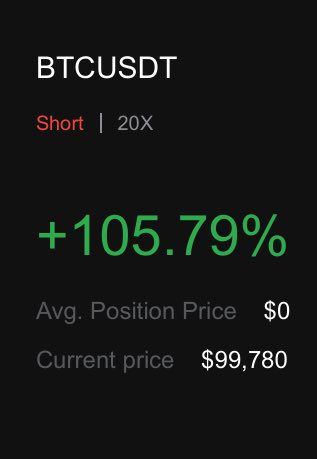 Mr. Anderson tweet media