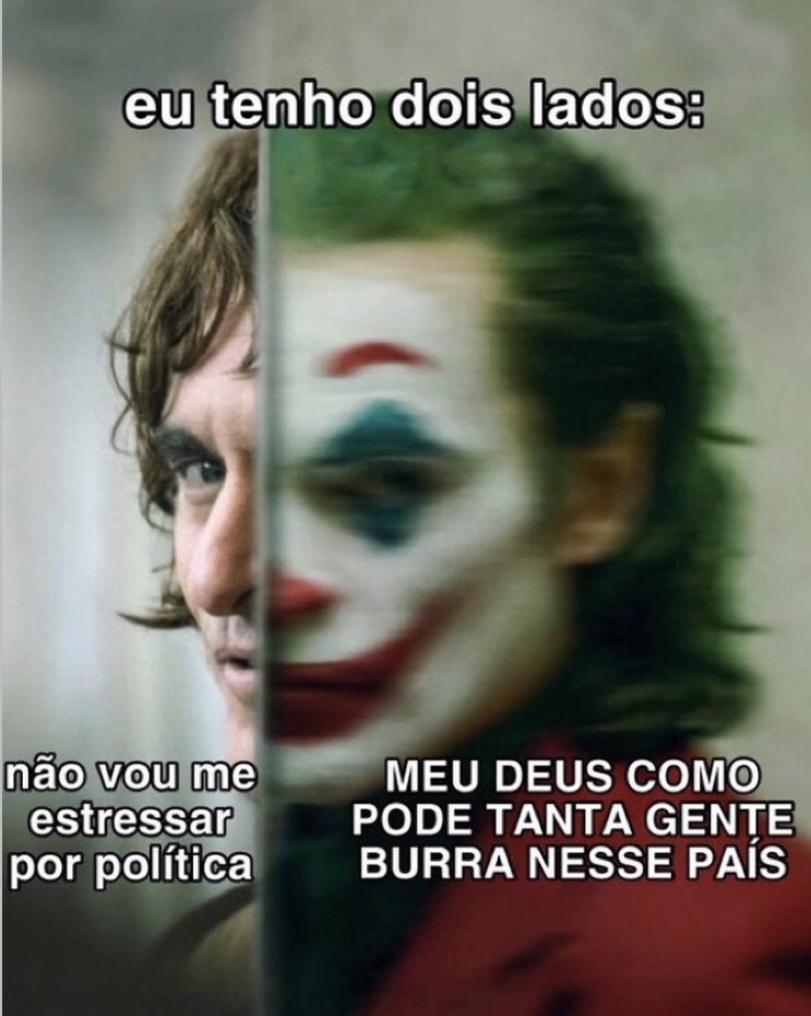 Quem_e_Satoshi's tweet photo. ? https://t.co/IQjtRLZskT