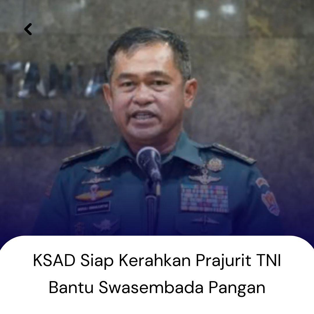 Tagarbanuakalimantan / PTR (@tagarbanua) on Twitter photo 