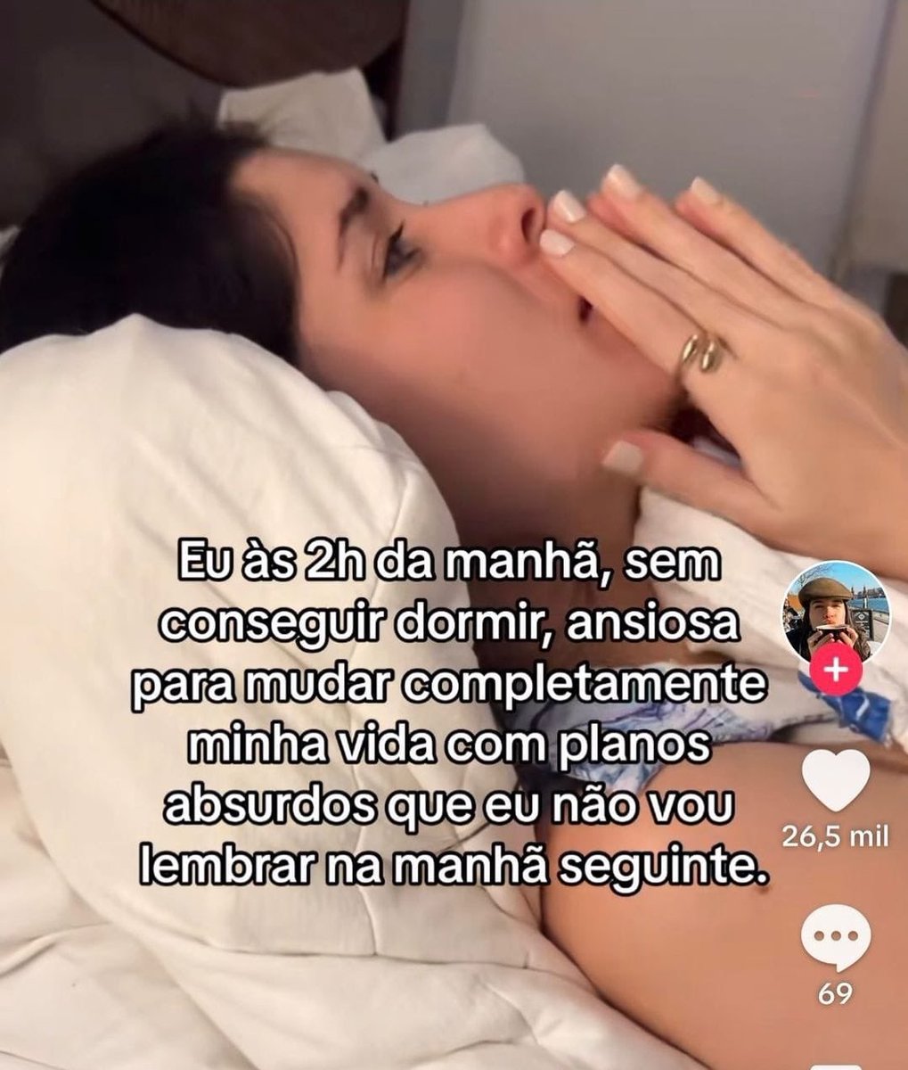 teu caos tweet media