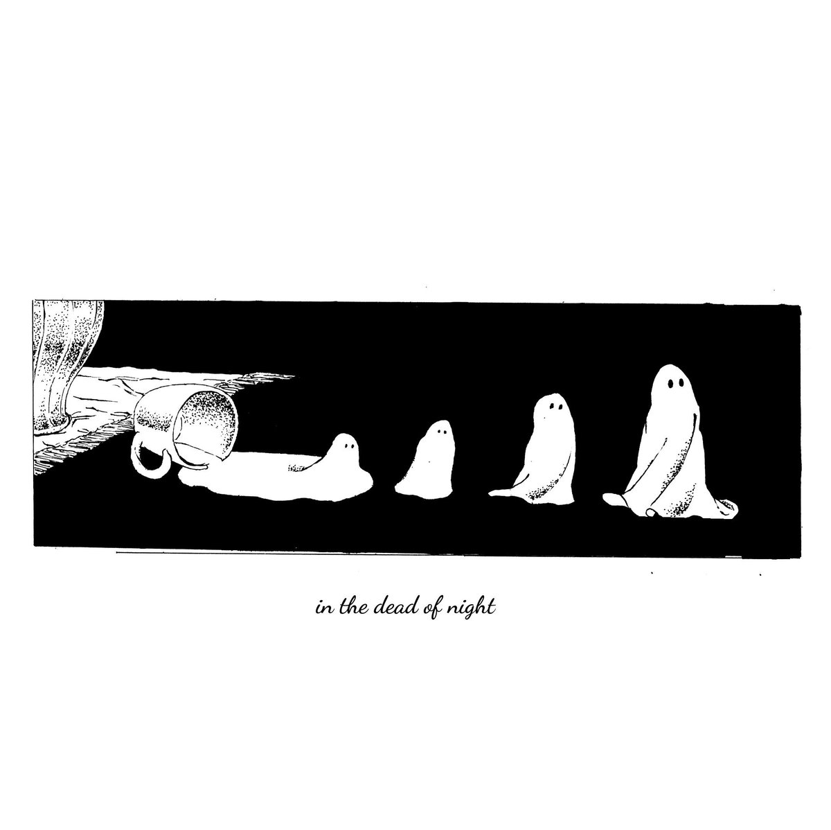 𝘀𝘂𝗶 (@nox00xon) on Twitter photo 