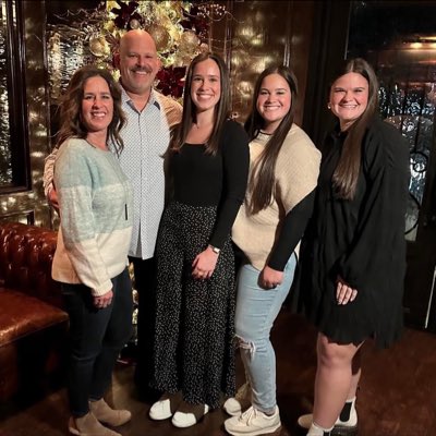 rkgilman's tweet photo. #NewProfilePic https://t.co/Q4diKMMhq1