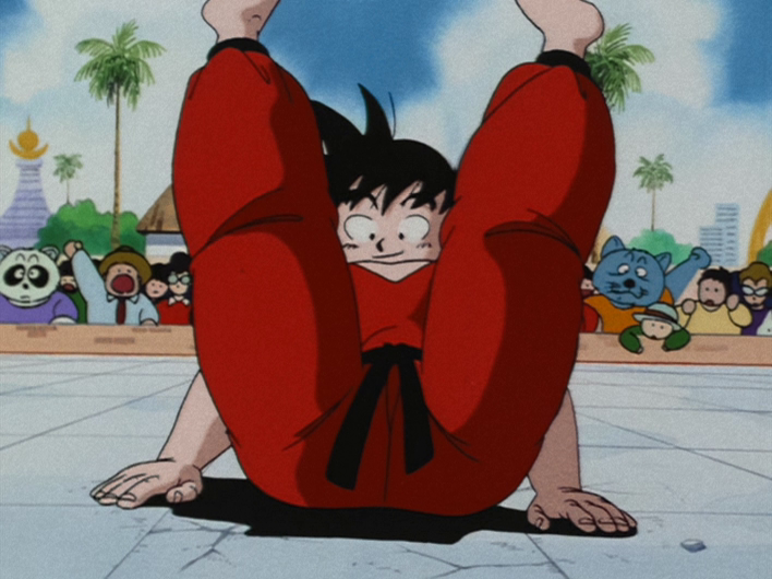 DBPerfectShots's tweet image. 