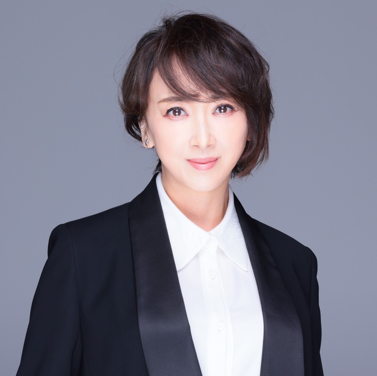 信玄公祭り公式 on X: 