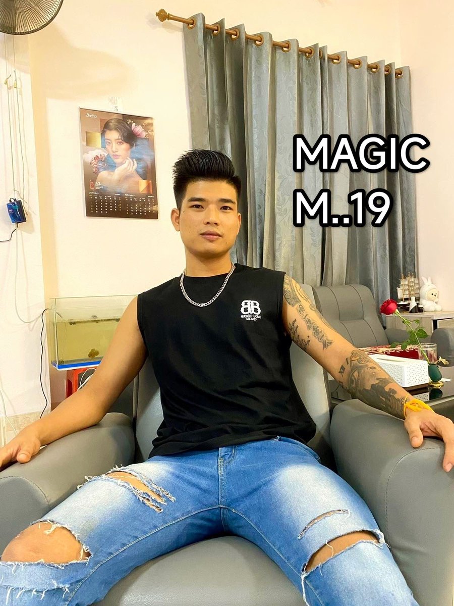 MagicSpaKing1's tweet photo. ချစ်ကာကာတို့အတွက်  အကိတ်အသန့်လေးတွေ bookingတင်လို့ရပြီနော်
09401861116
https://t.co/PwJc2Ijieq https://t.co/JammDyr3CI